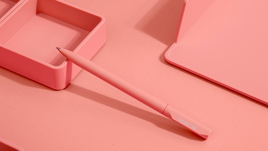 أقلام جل للمدرسة: استمتع بتجربة كتابة سلسة