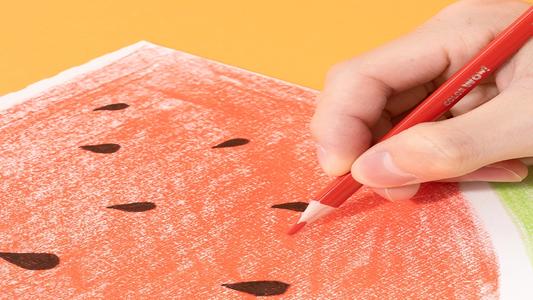 لماذا يهم أقلام الرصاص الملونة المخصصة في العمل الإبداعي والمهني ؟