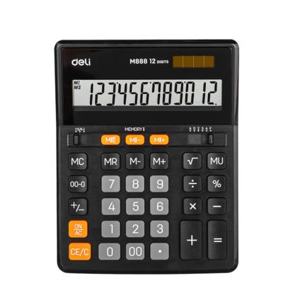 calculator-in-science-3.jpg