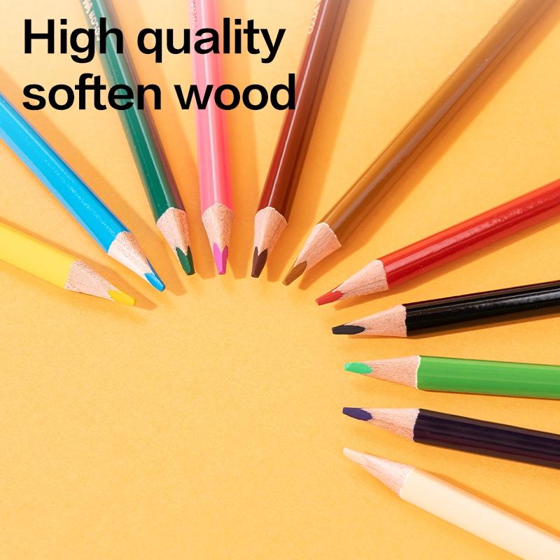 custom-colored-pencils-73.jpg