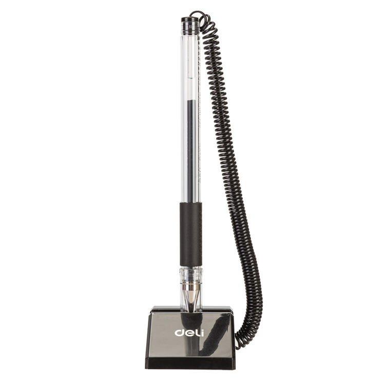 /uploads/image/2025/07/18/desk-pen-stand-77.jpg desk-pen-stand-77.jpg