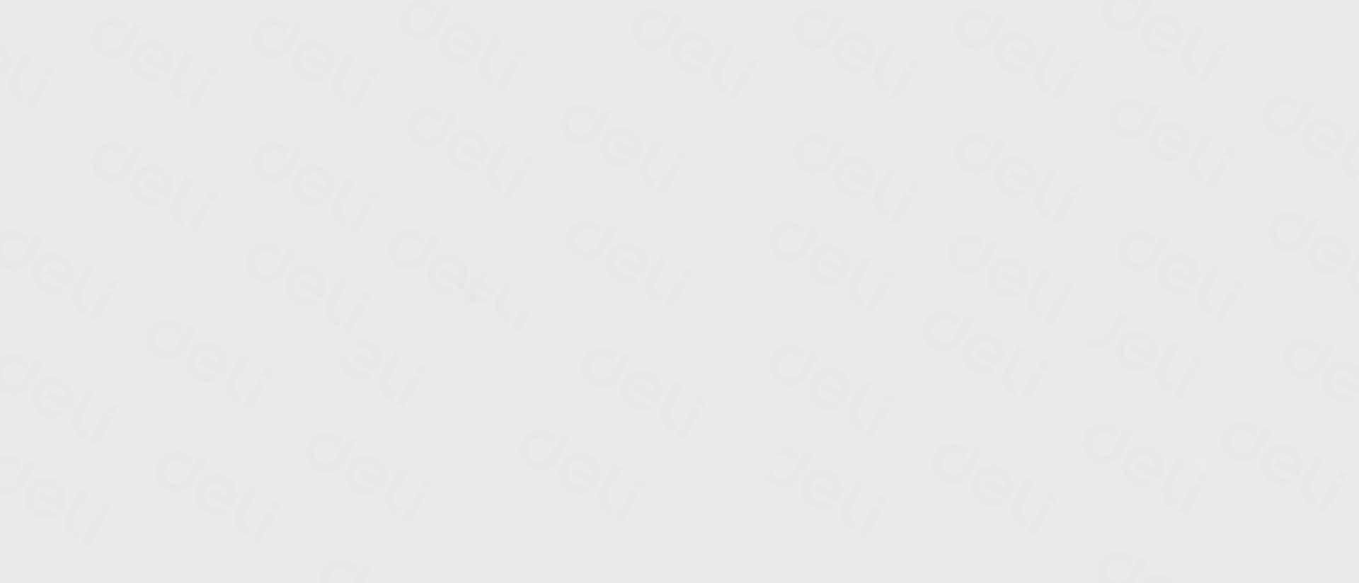 تواصل مع ديلي