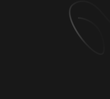 عروض فيديو من ديلي العصا