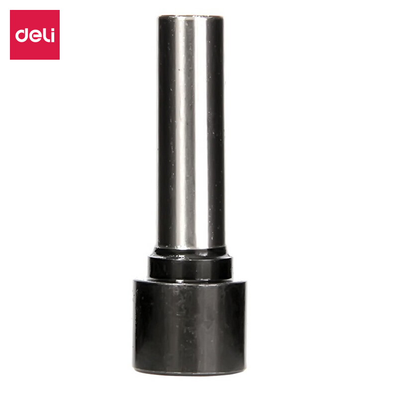 المواد الاستهلاكية ،