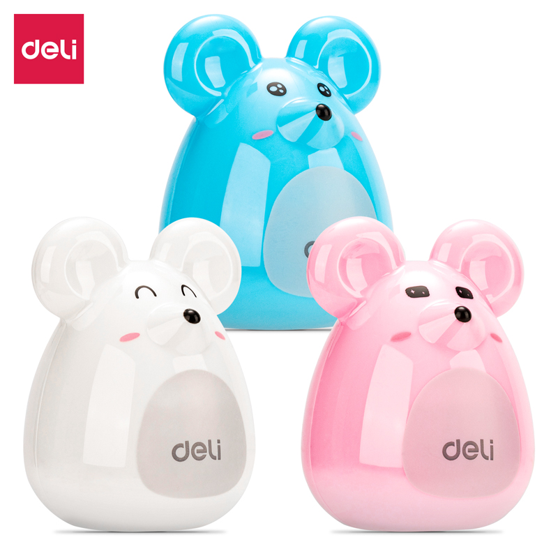 شحاذ قلم رصاص