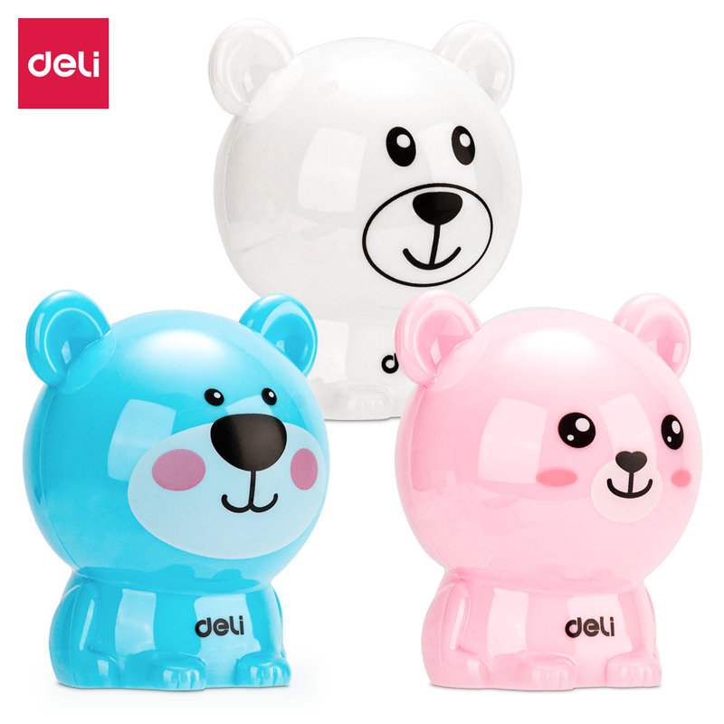 شحاذ قلم رصاص