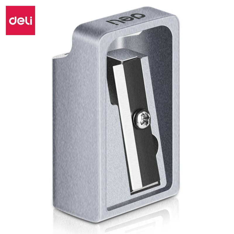 شحاذ قلم رصاص