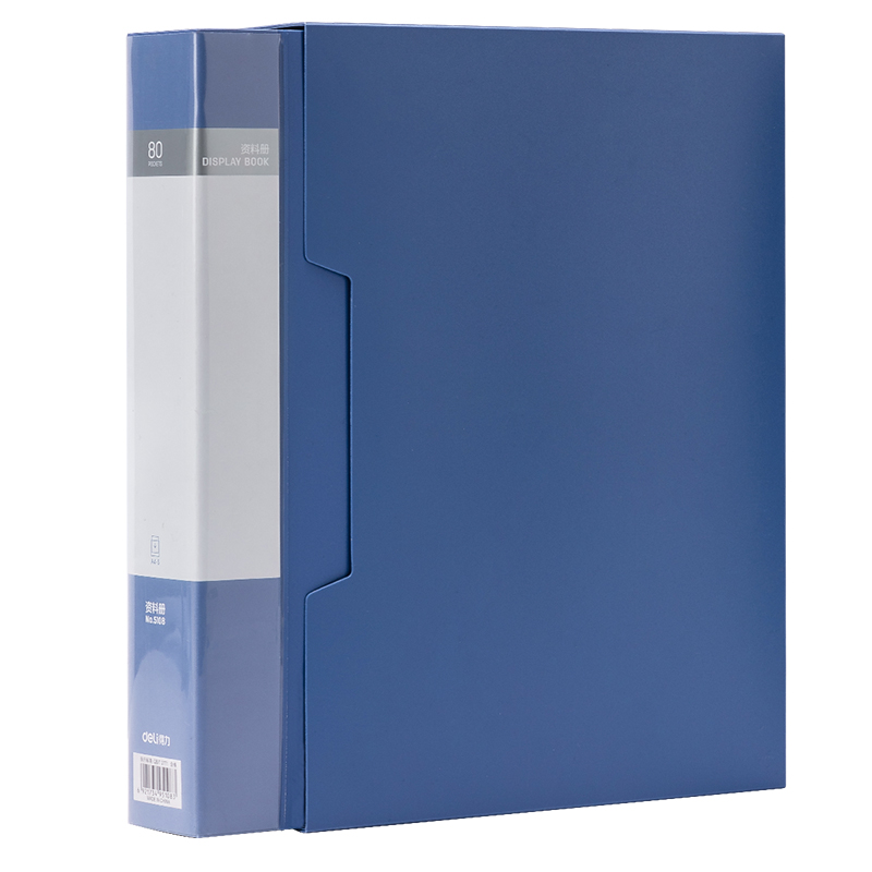 Ook شاشة عرض 80P