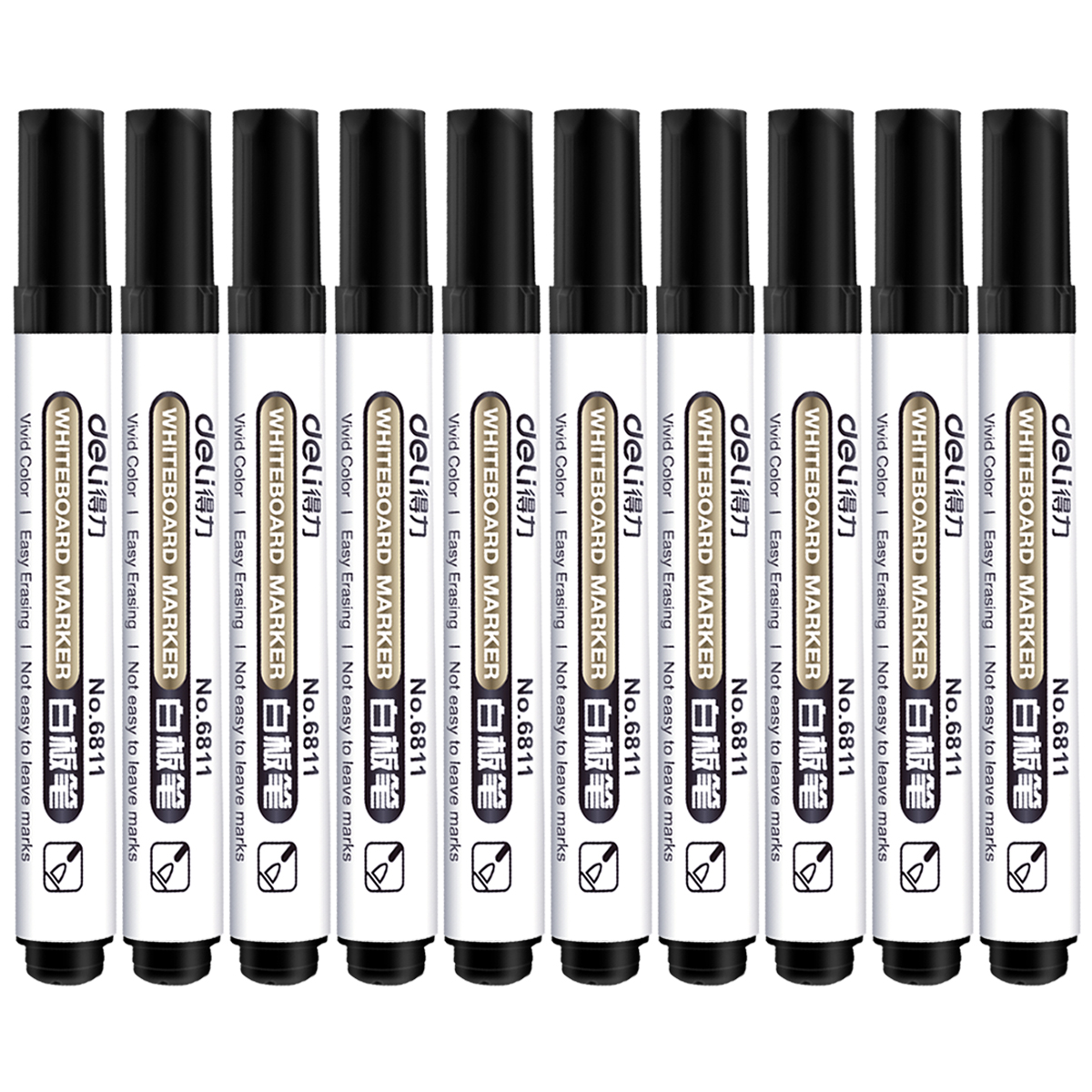 بعلامة السبورة