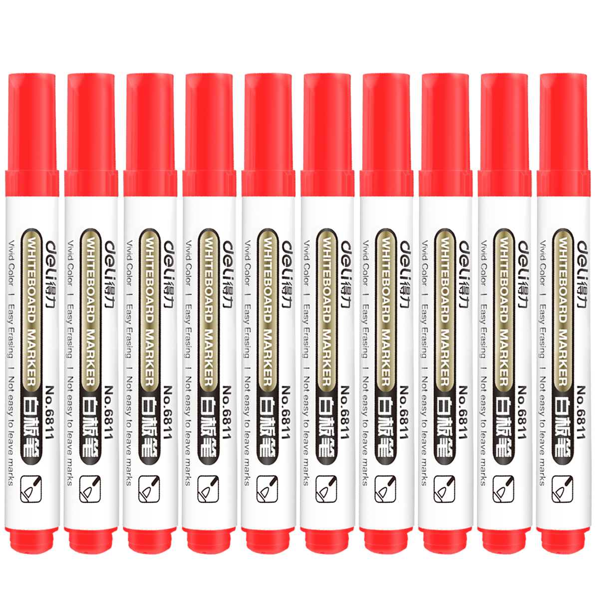 بعلامة السبورة