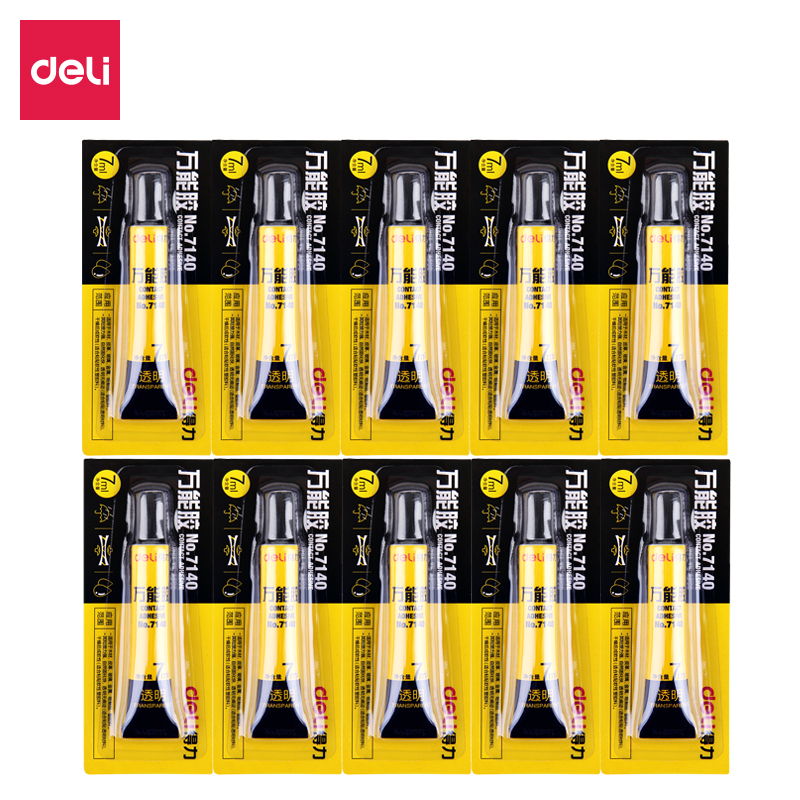 صمغ لجميع الأغراض ، ، ، ، Lue