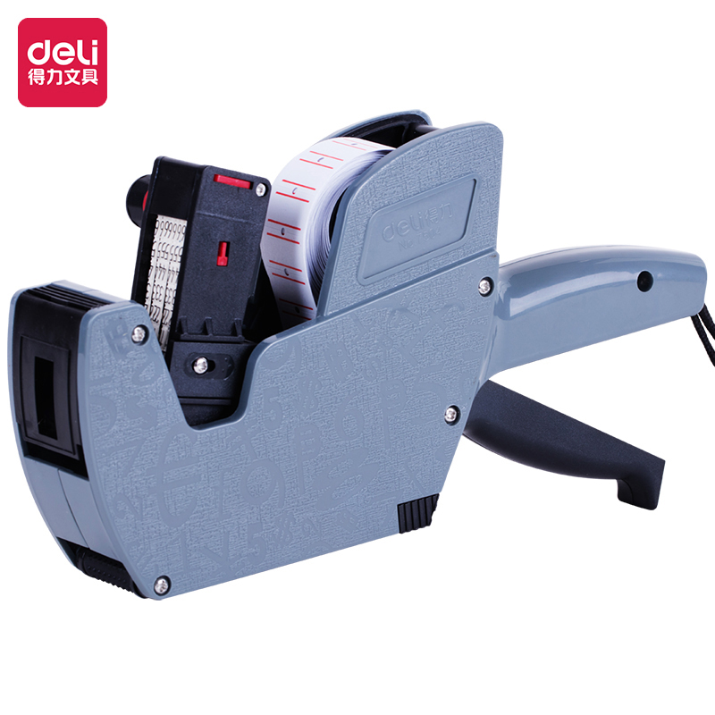 مسدس تسمية سعر ، ،