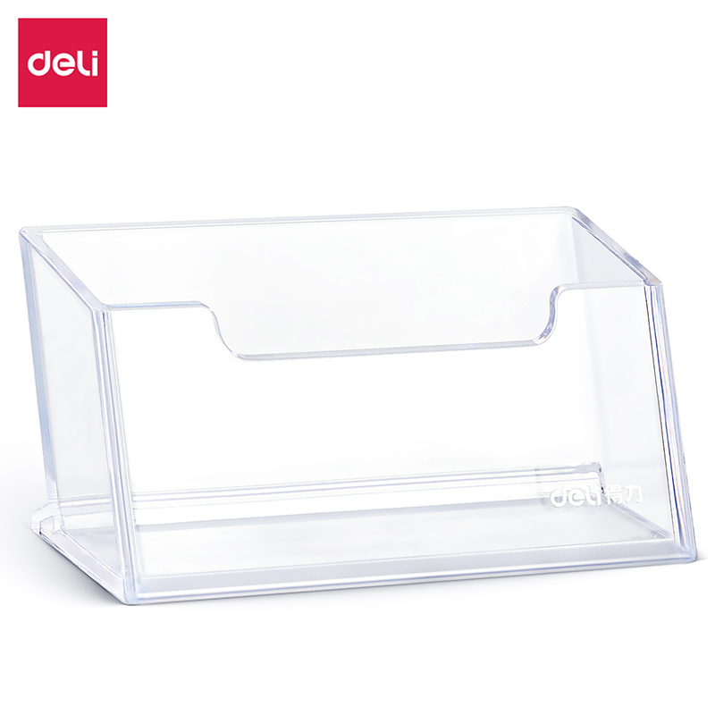 ، حامل بطاقة عمل