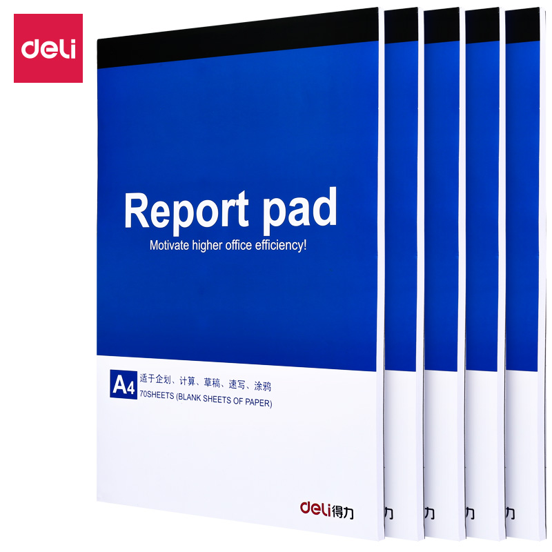 كما نوت بادس