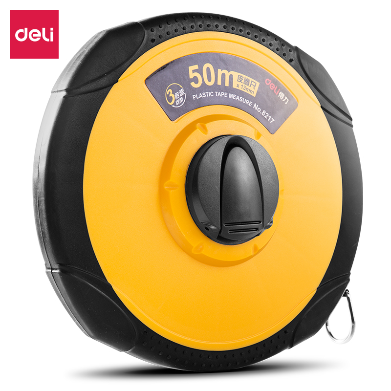 1 شريط قياس بلاستيك