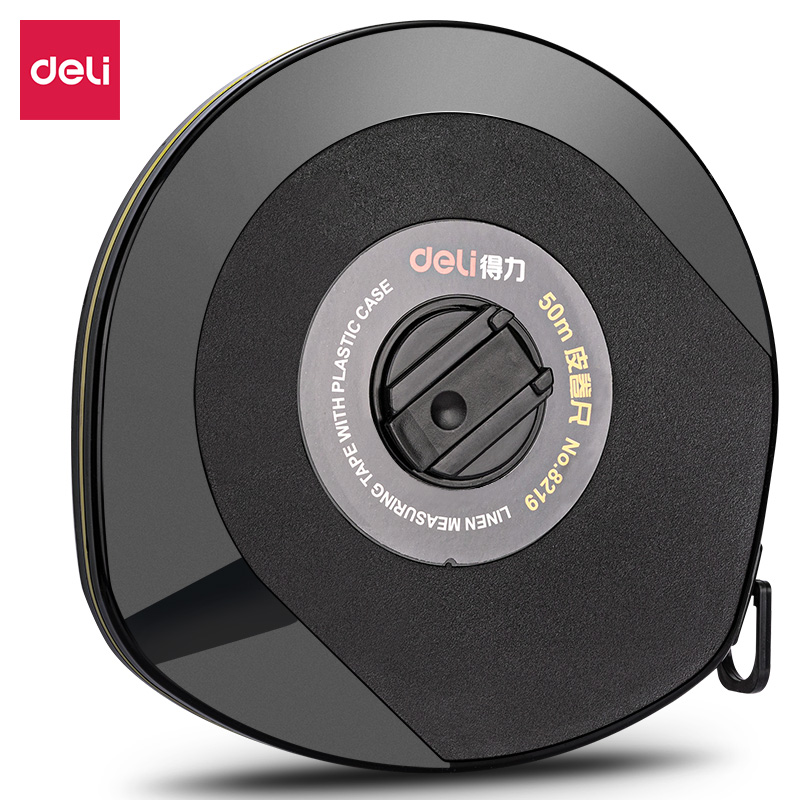 1 شريط قياس بلاستيك