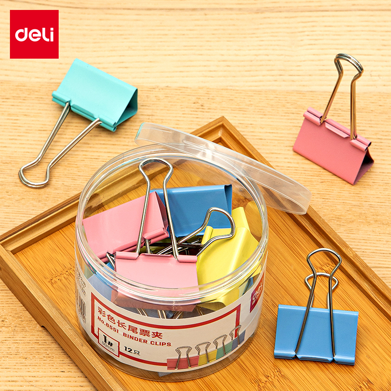 مقطع الموثق بدون جهد