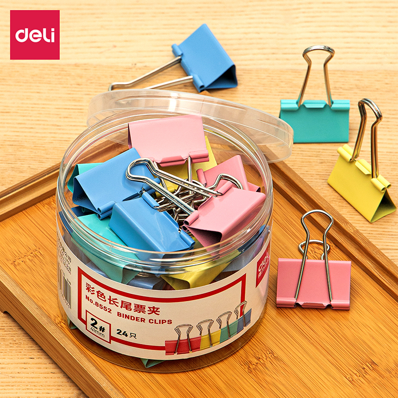 مقطع الموثق بدون جهد