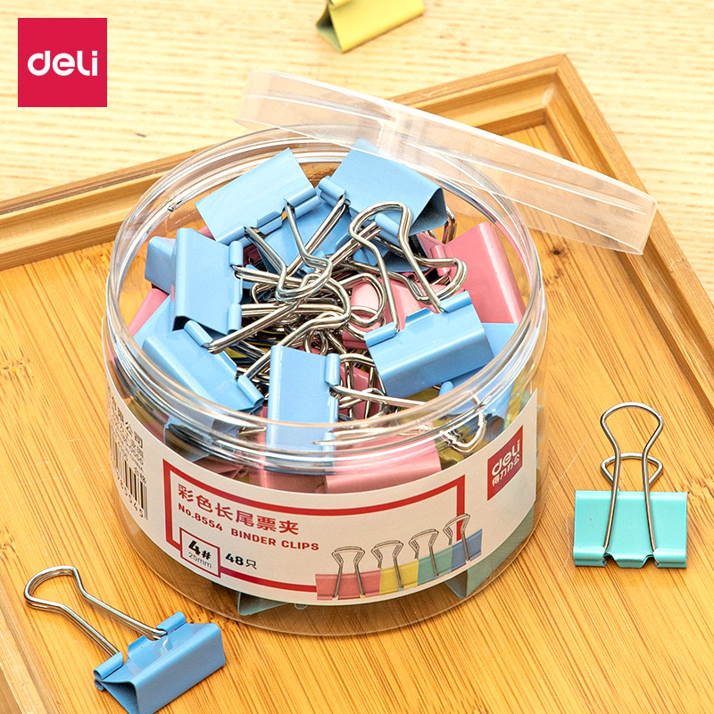 مقطع الموثق بدون جهد