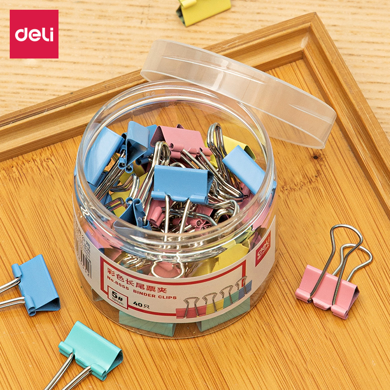 مقطع الموثق بدون جهد