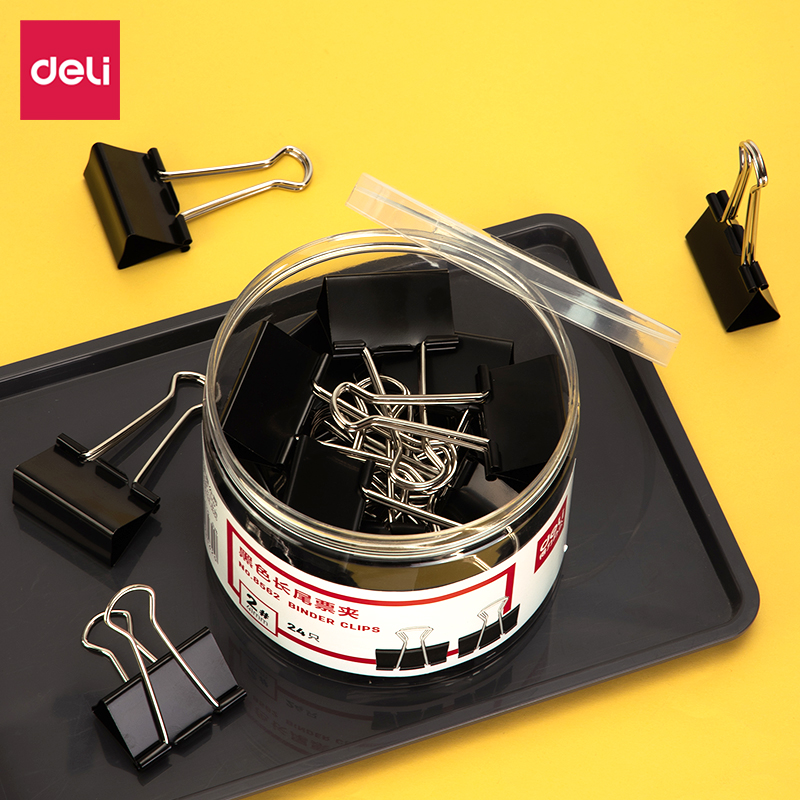 مقطع الموثق بدون جهد