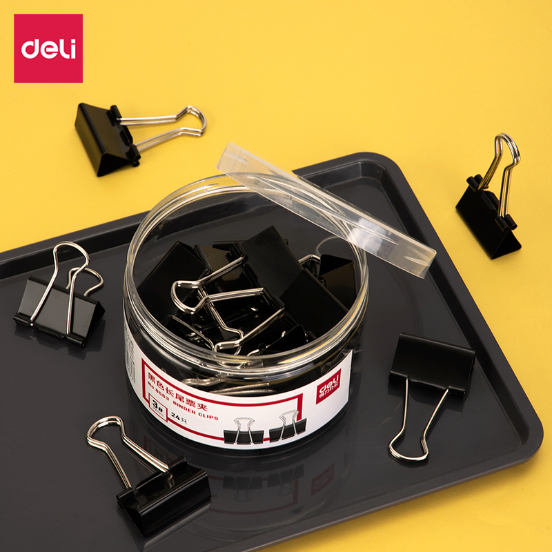 مقطع الموثق بدون جهد