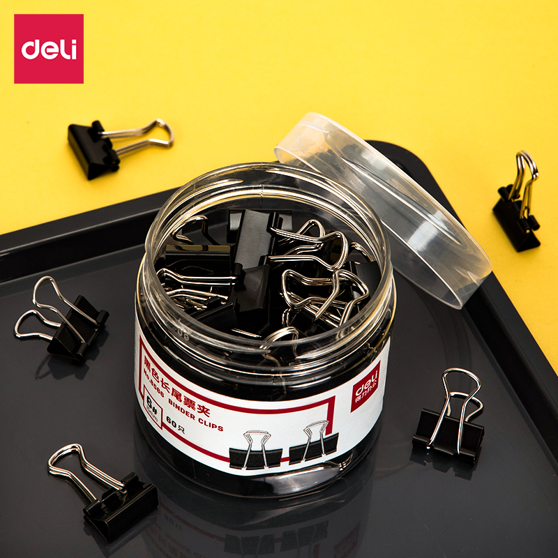 مقطع الموثق بدون جهد