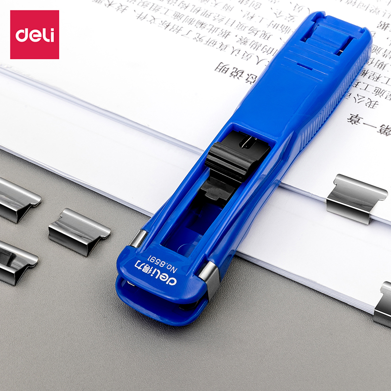 مثبتات ربطة