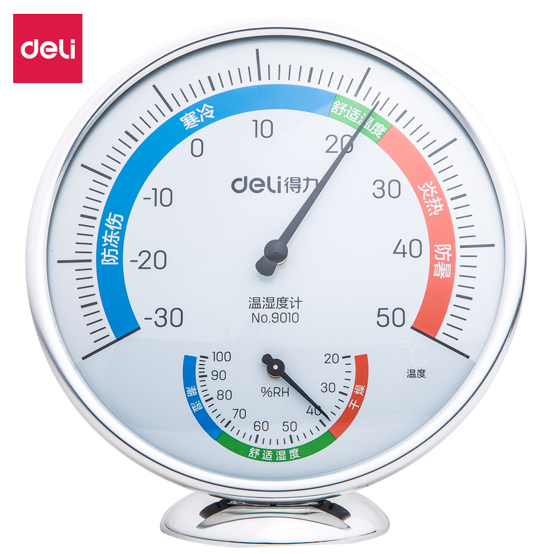 بخاخخخخخخخخخخخخخخخخخخخخخخخخخخخخخخخخخخخخخخخخخخخخخخخخخخخخخخخخخخخخخخخخخخخخخخخخخخخخخخخخس