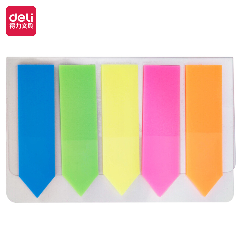 علامات تبويب مؤشر