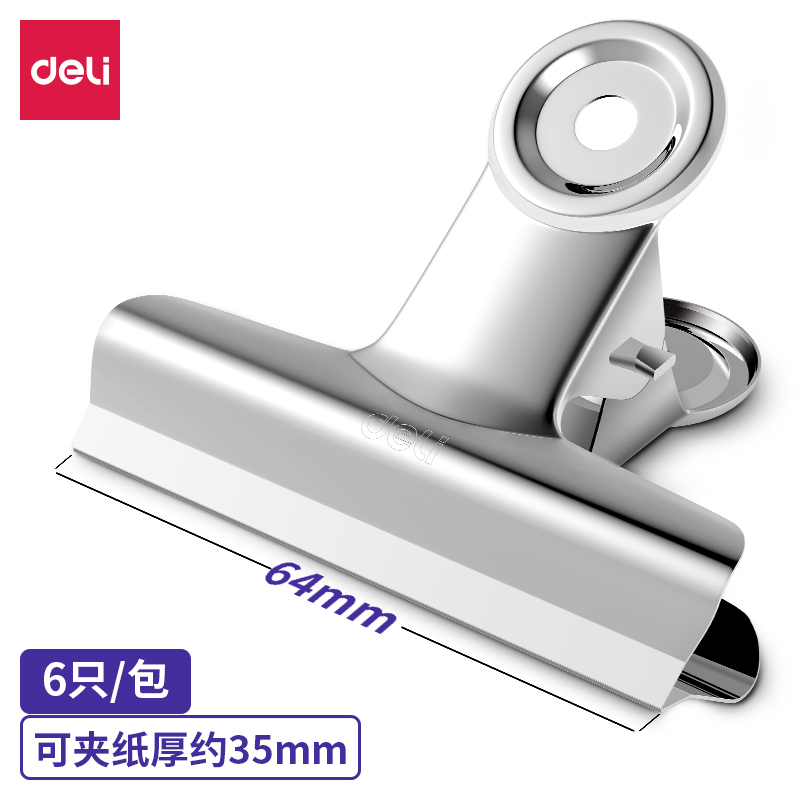 مقطع الموثق