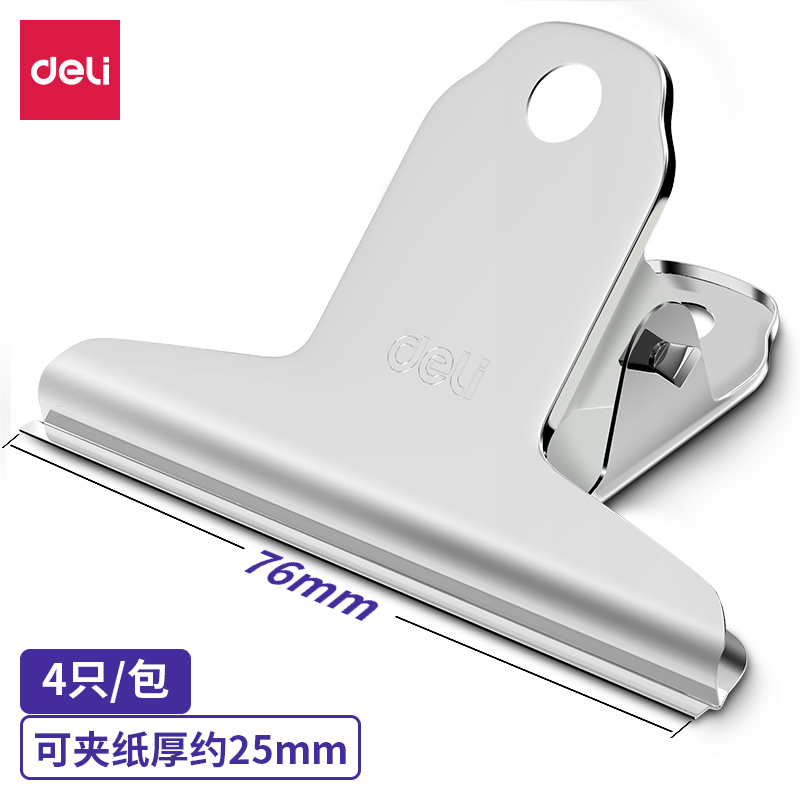 مقطع الموثق