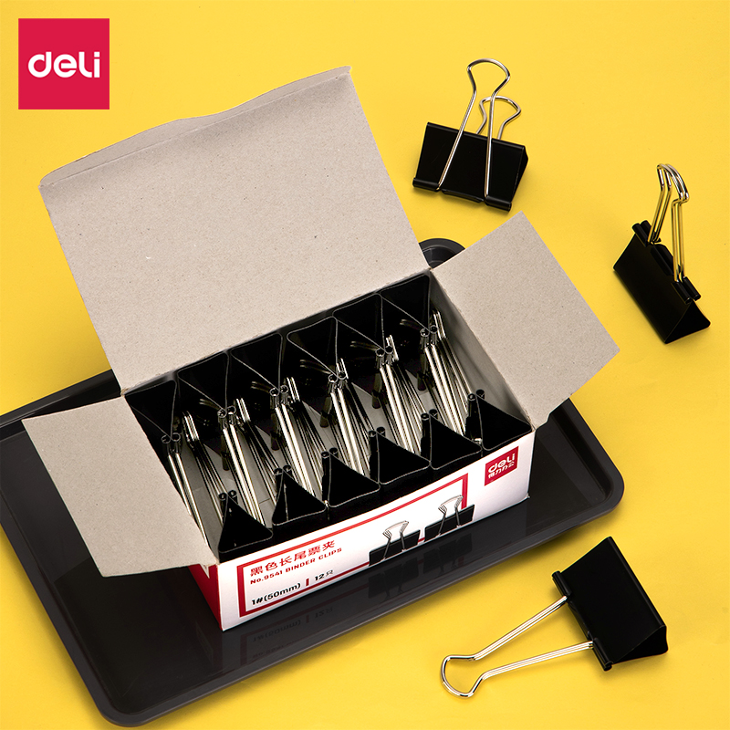 مقطع الموثق بدون جهد