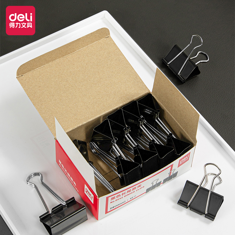 مقطع الموثق بدون جهد