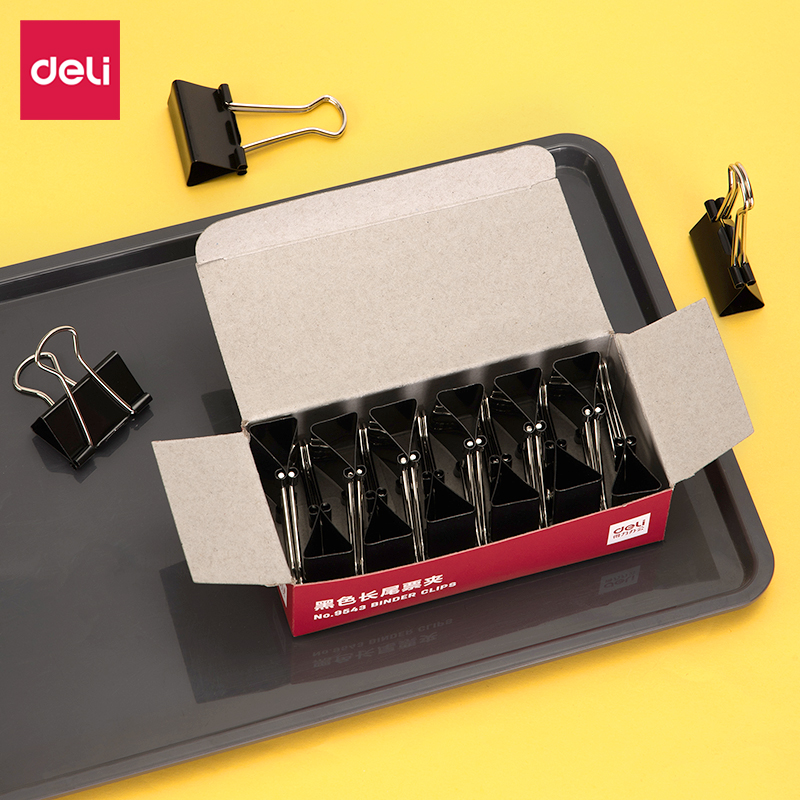 مقطع الموثق بدون جهد