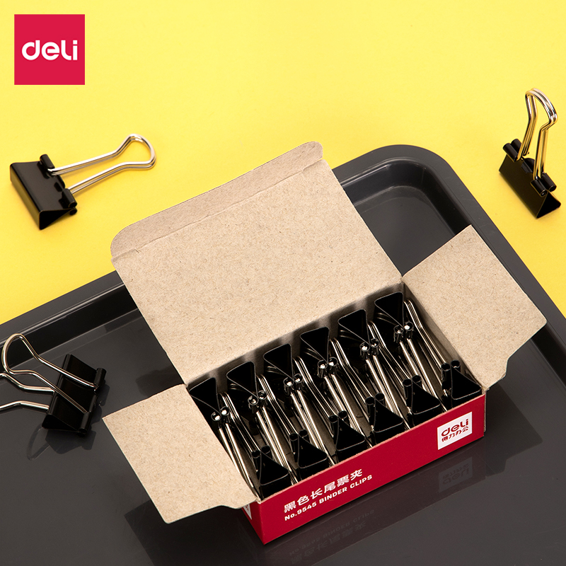 مقطع الموثق بدون جهد