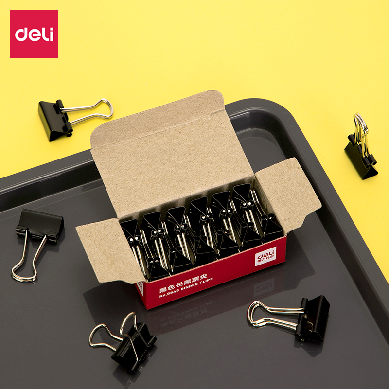 مقطع الموثق بدون جهد