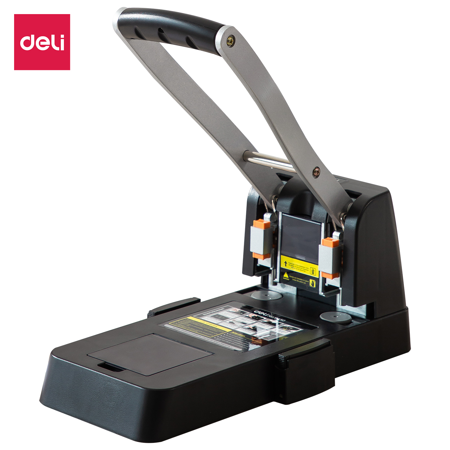 كمة متينة-ثقيلة