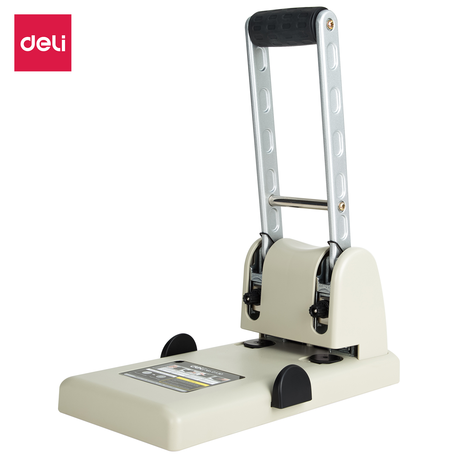 كمة متينة-ثقيلة