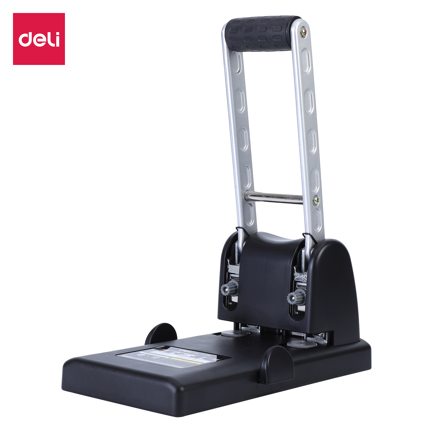 كمة متينة-ثقيلة