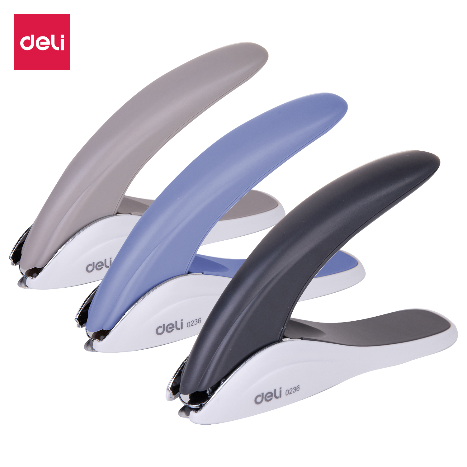 مزيل التيلة الثقيلة