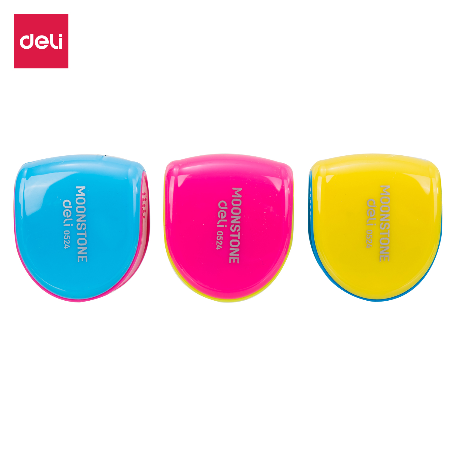 شحاذ قلم رصاص