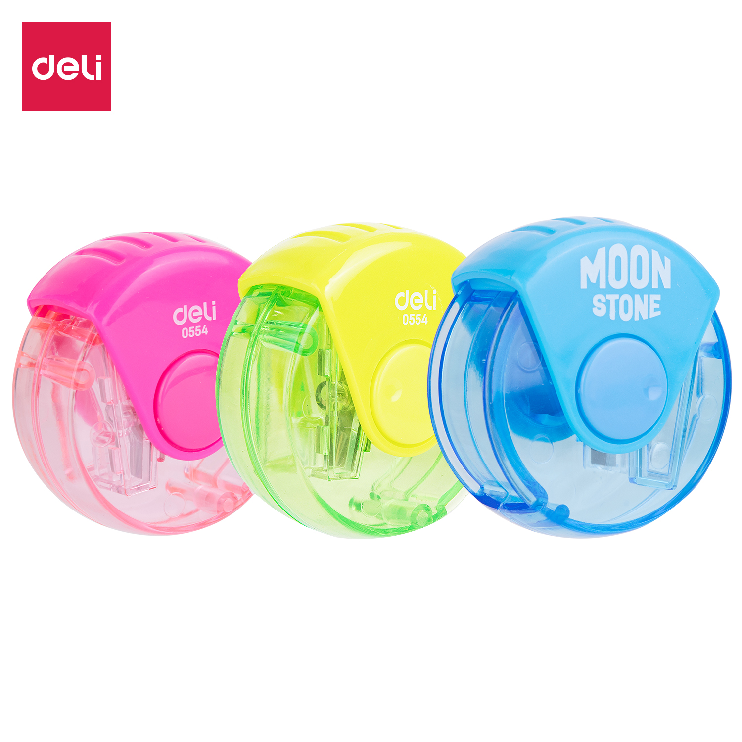 شحاذ قلم رصاص