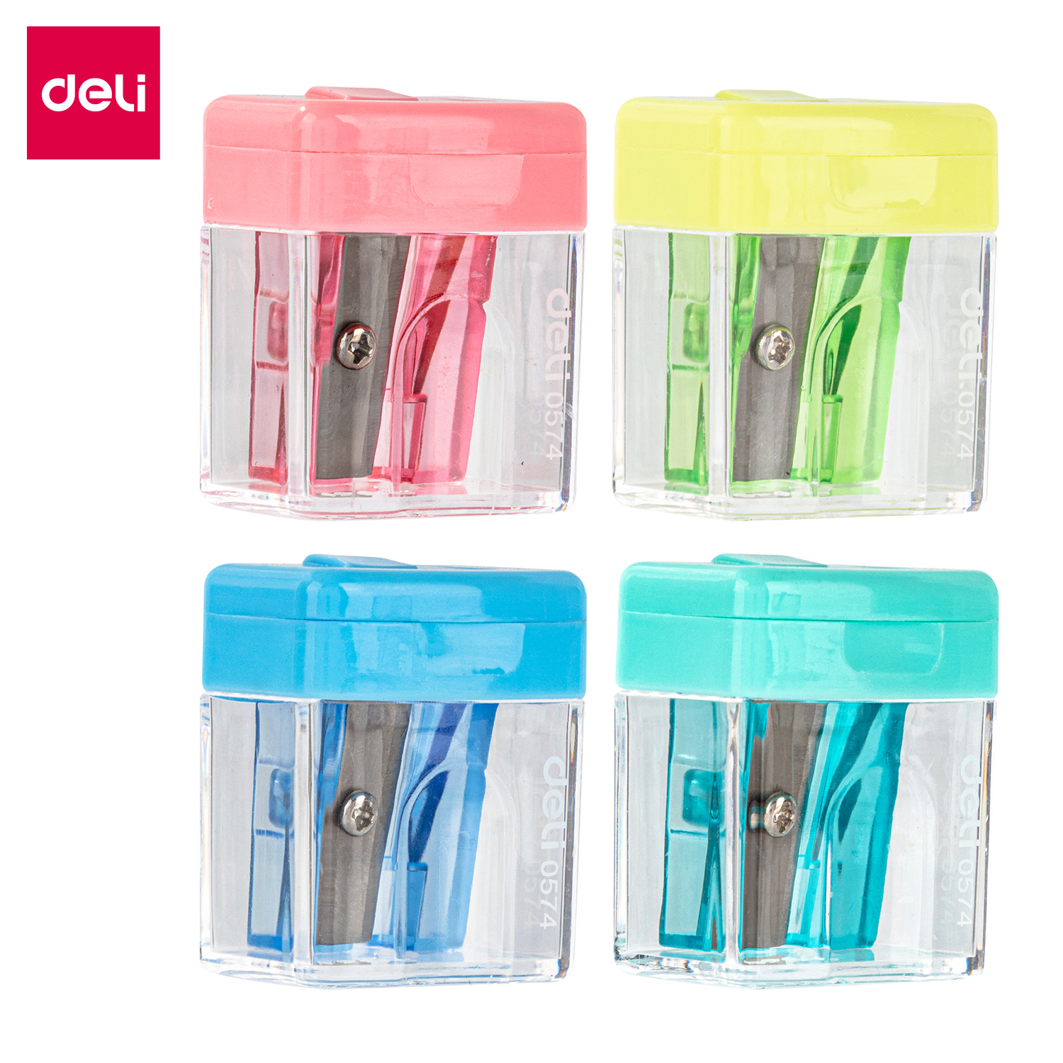 شحاذ قلم رصاص