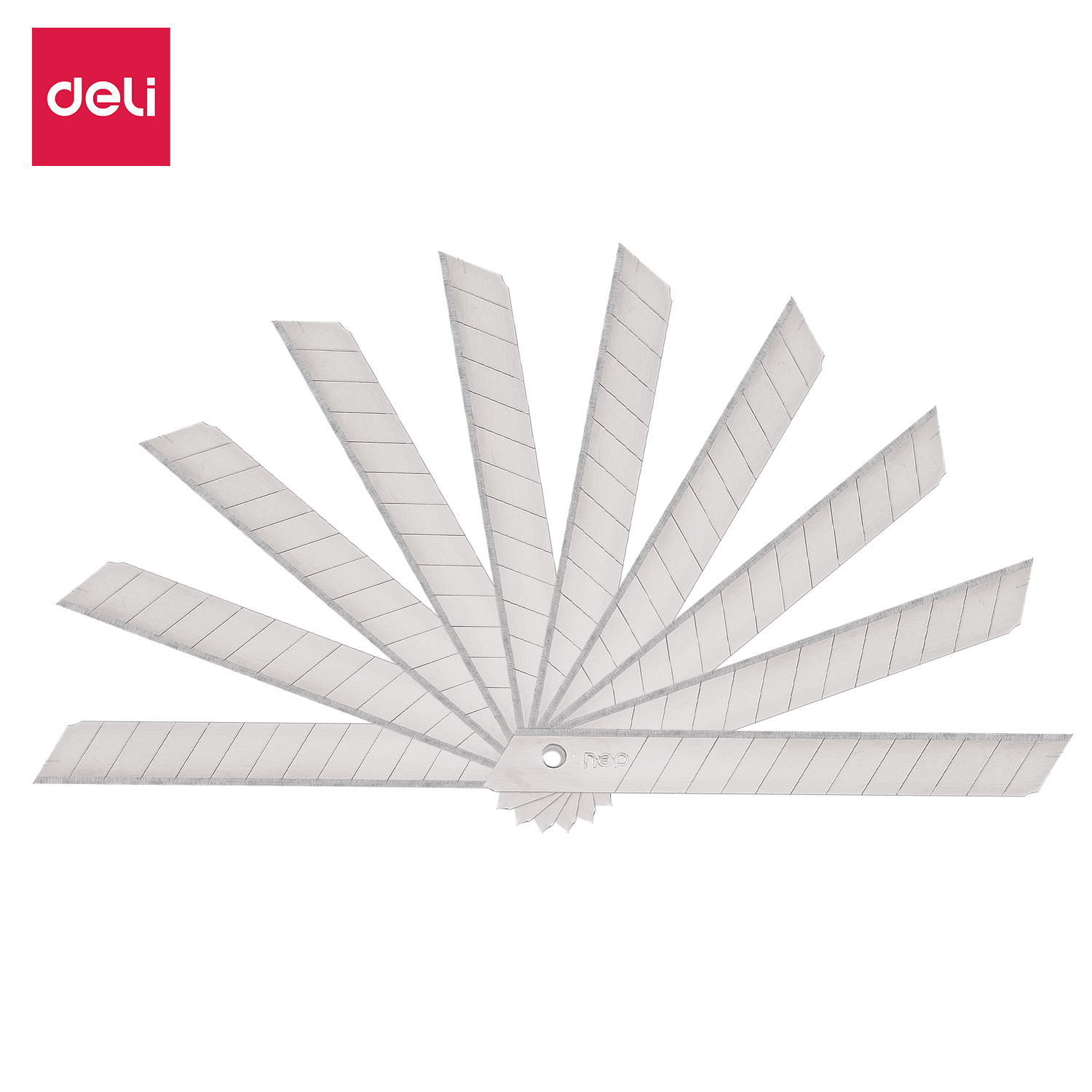 نصل قاطع قاطع