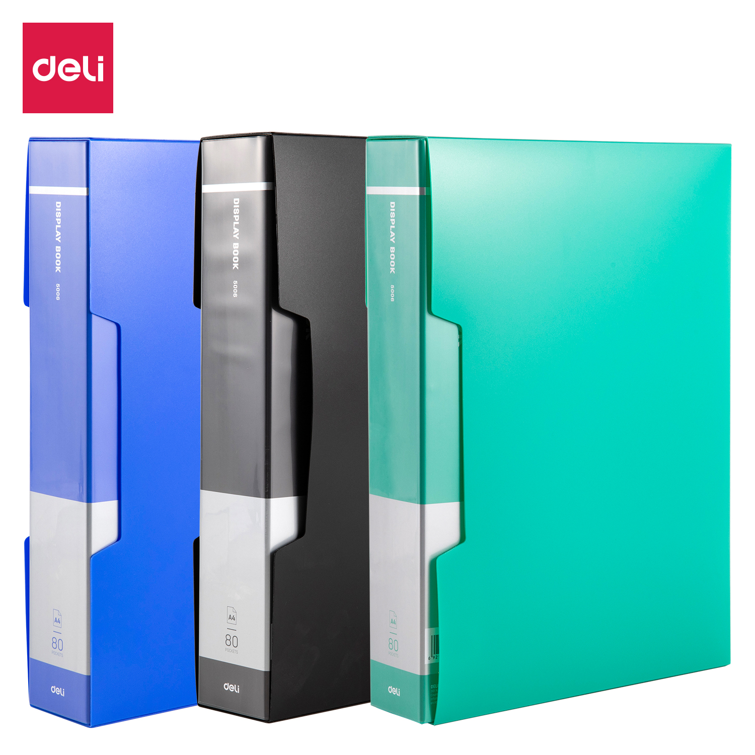 Ook دفتر عرض المكتب