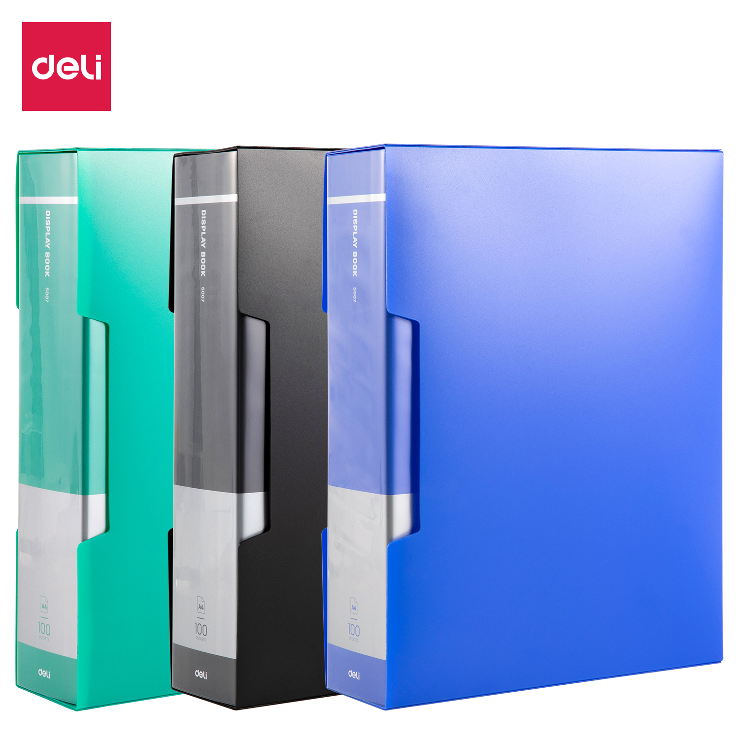 Ook دفتر عرض المكتب