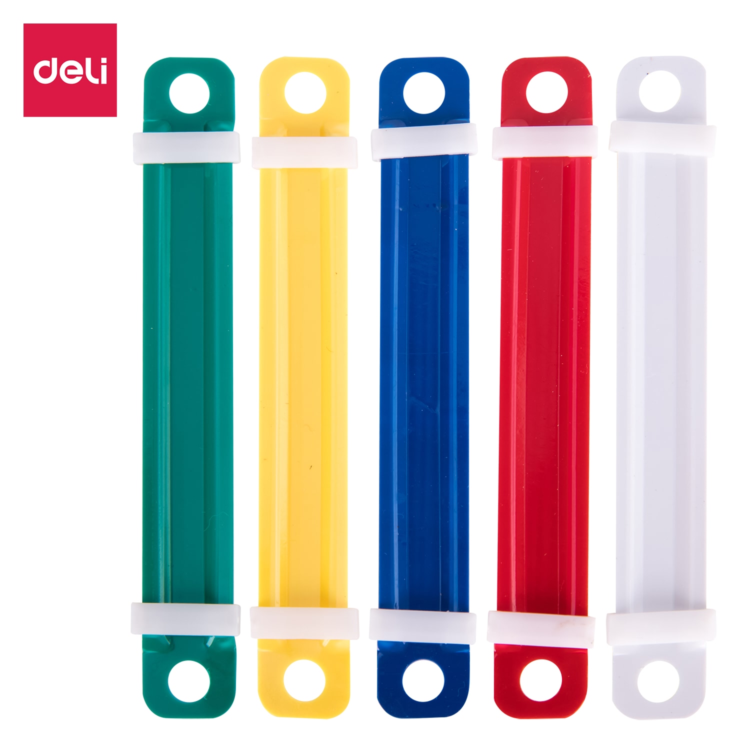 مثبتات ربطة