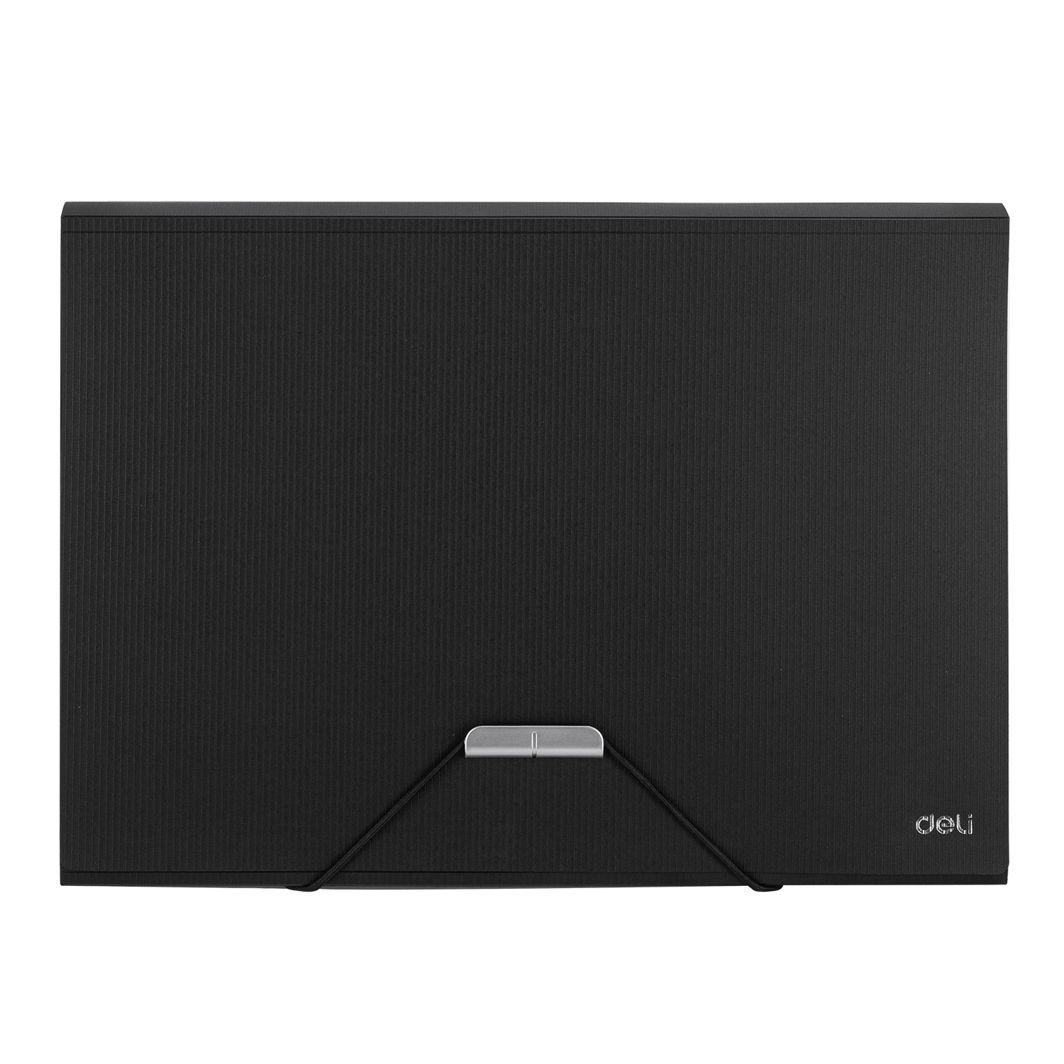 ملف توسيع المكتب