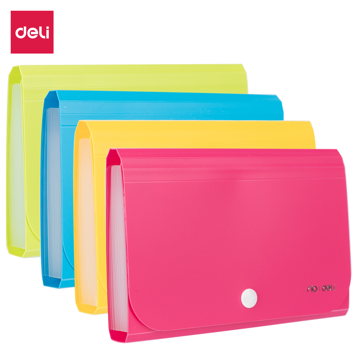 ملف توسيع المكتب